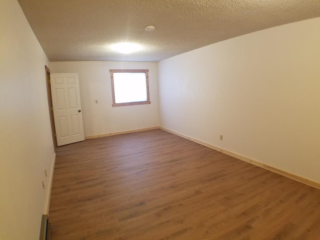 3656 North Fork Hwy, Cody, WY 82414 photo 16