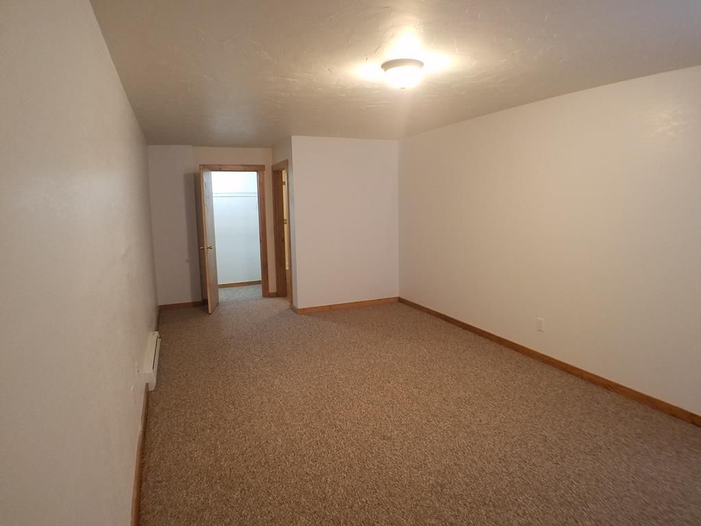 3656 North Fork Hwy, Cody, WY 82414 photo 17
