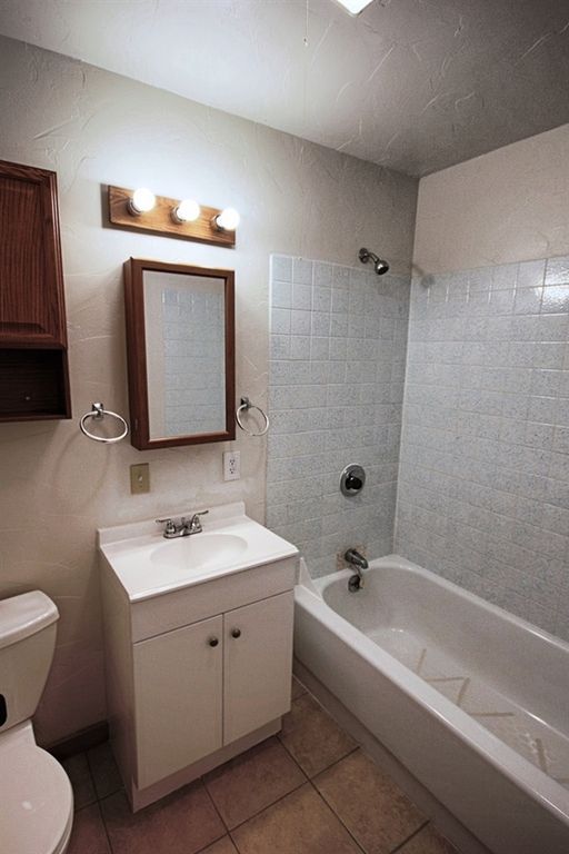 3656 North Fork Hwy, Cody, WY 82414 photo 18