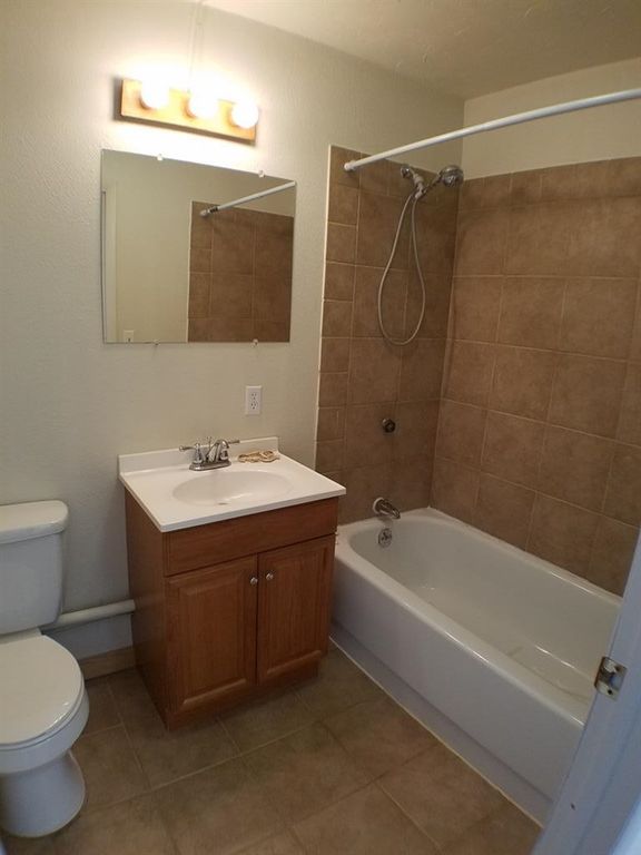 3656 North Fork Hwy, Cody, WY 82414 photo 19