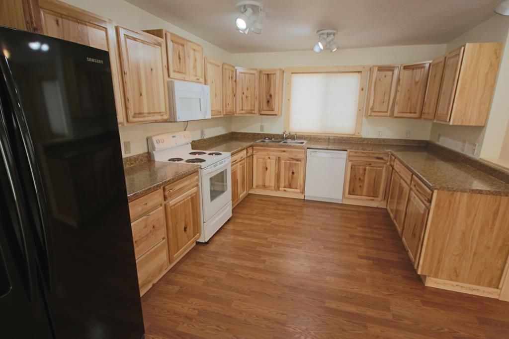 3656 North Fork Hwy, Cody, WY 82414 photo 5