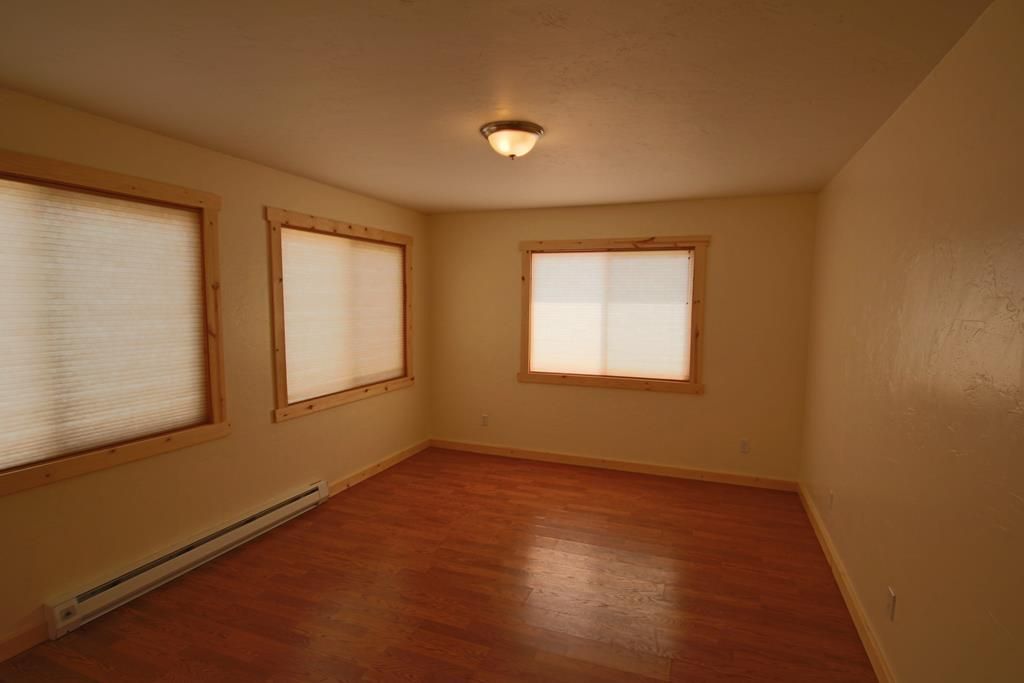 3656 North Fork Hwy, Cody, WY 82414 photo 7