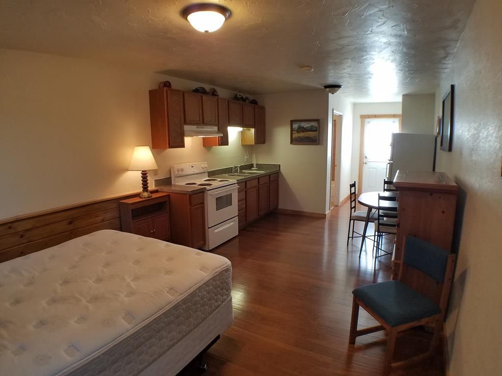 3656 North Fork Hwy, Cody, WY 82414 photo 10