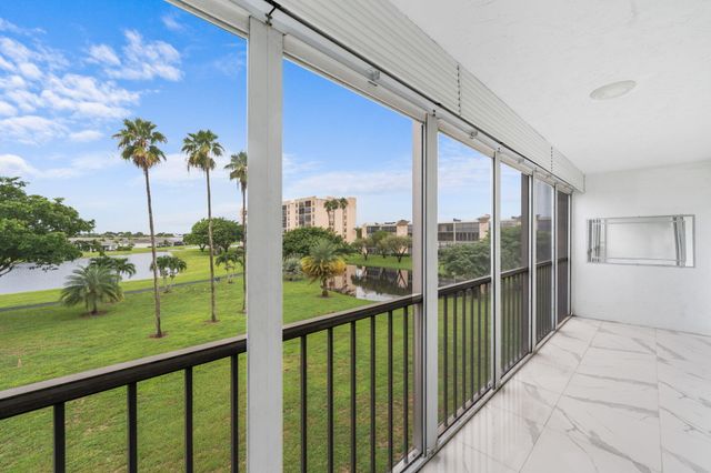 6936 Huntington Lane 302, Delray Beach, FL 33446