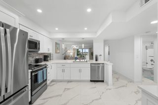 6936 Huntington Lane 302, Delray Beach, FL 33446