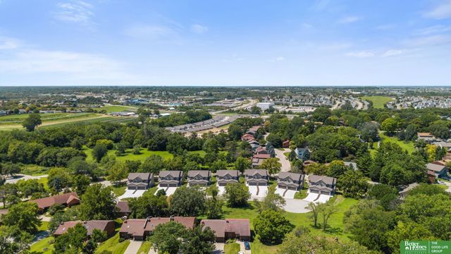 7118 N 79th Court, Omaha, NE 68122