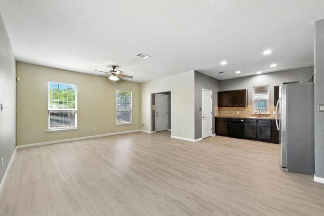 4530 Kind WAY, Austin, TX 78725