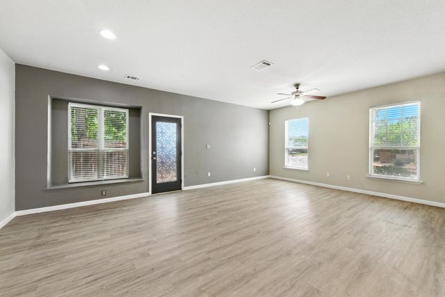 4530 Kind WAY, Austin, TX 78725