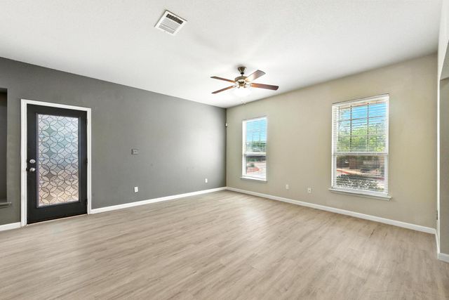 4530 Kind WAY, Austin, TX 78725