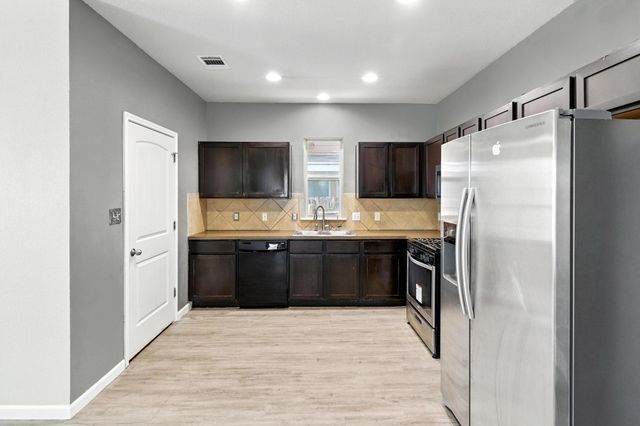 4530 Kind WAY, Austin, TX 78725
