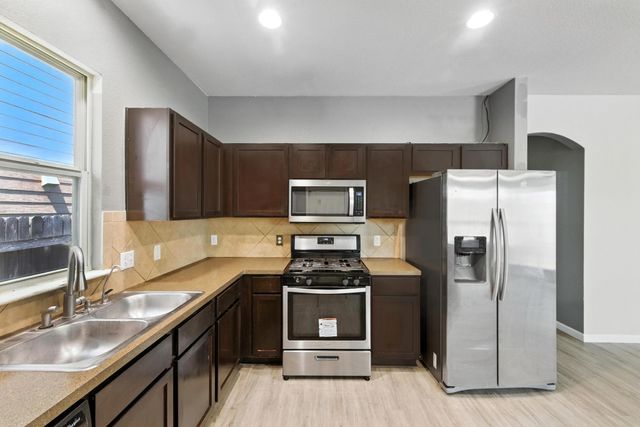 4530 Kind WAY, Austin, TX 78725