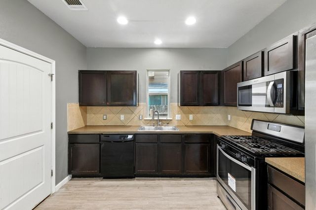 4530 Kind WAY, Austin, TX 78725