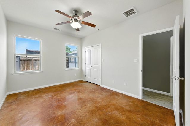 4530 Kind WAY, Austin, TX 78725