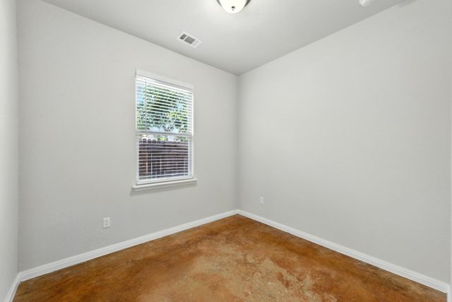 4530 Kind WAY, Austin, TX 78725