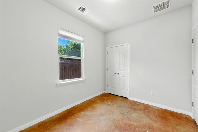 4530 Kind WAY, Austin, TX 78725