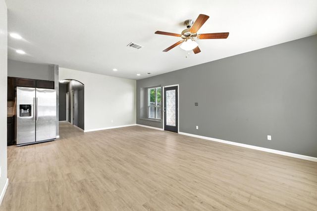 4530 Kind WAY, Austin, TX 78725
