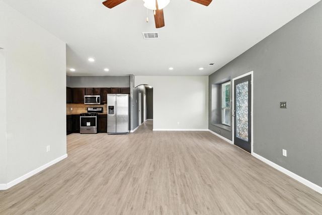 4530 Kind WAY, Austin, TX 78725