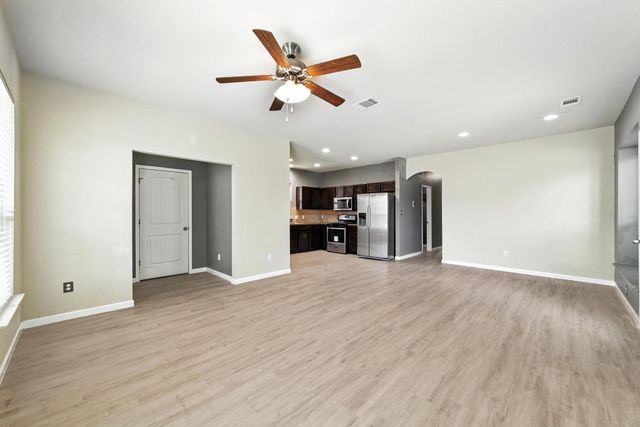 4530 Kind WAY, Austin, TX 78725