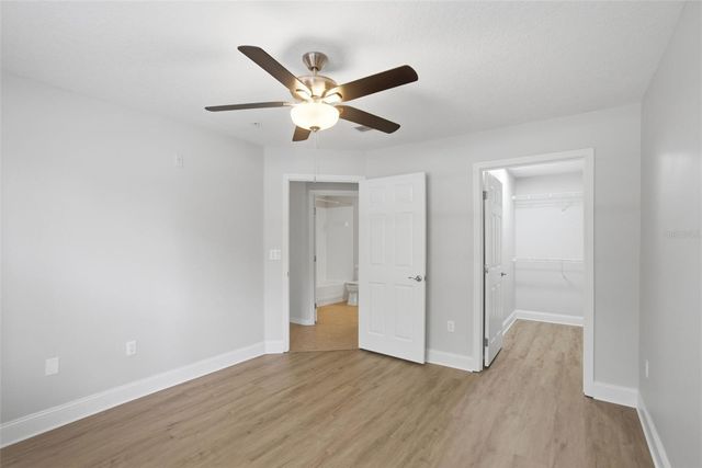 1910 SUMMER CLUB DRIVE 104, Oviedo, FL 32765
