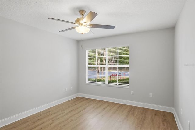 1910 SUMMER CLUB DRIVE 104, Oviedo, FL 32765