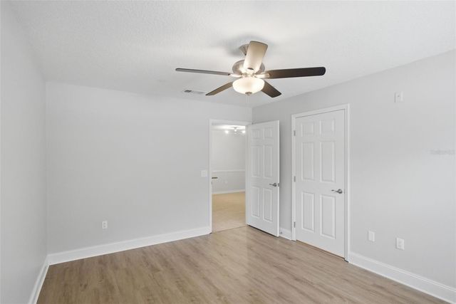 1910 SUMMER CLUB DRIVE 104, Oviedo, FL 32765