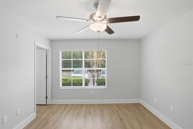 1910 SUMMER CLUB DRIVE 104, Oviedo, FL 32765
