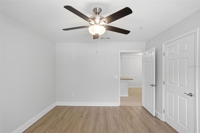 1910 SUMMER CLUB DRIVE 104, Oviedo, FL 32765