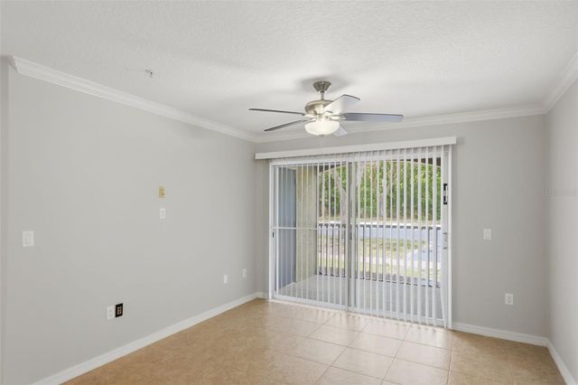1910 SUMMER CLUB DRIVE 104, Oviedo, FL 32765