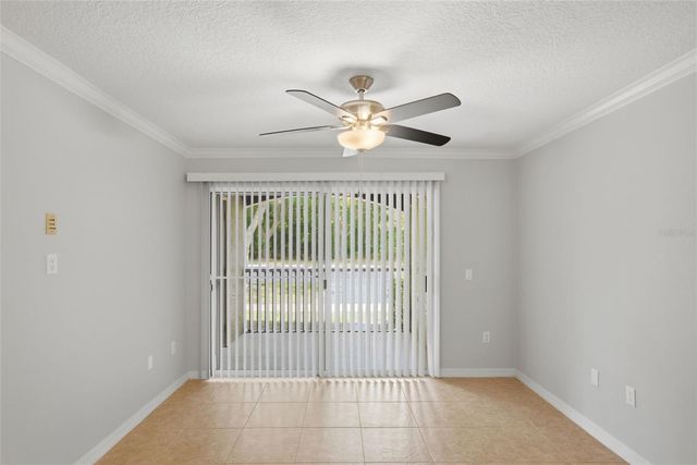 1910 SUMMER CLUB DRIVE 104, Oviedo, FL 32765