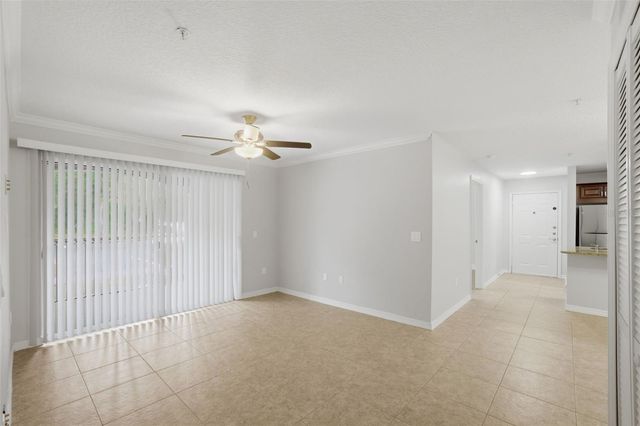 1910 SUMMER CLUB DRIVE 104, Oviedo, FL 32765