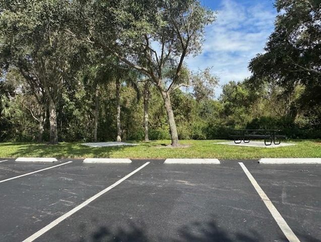 1910 SUMMER CLUB DRIVE 104, Oviedo, FL 32765