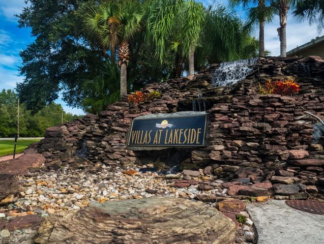 1910 SUMMER CLUB DRIVE 104, Oviedo, FL 32765