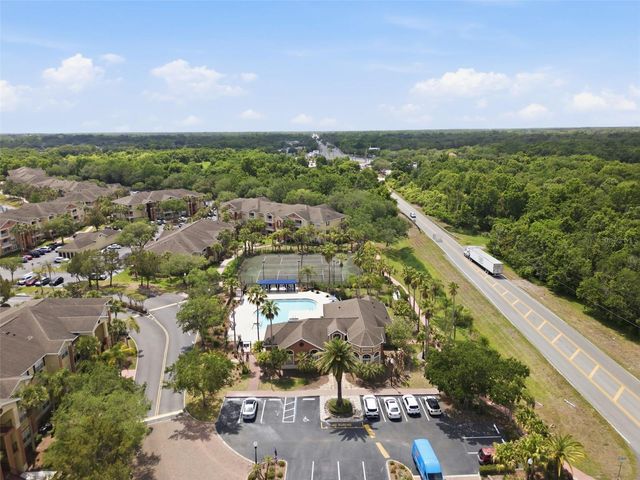 1910 SUMMER CLUB DRIVE 104, Oviedo, FL 32765