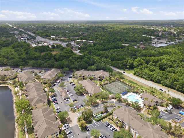 1910 SUMMER CLUB DRIVE 104, Oviedo, FL 32765