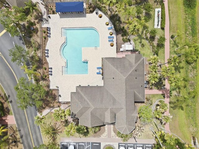 1910 SUMMER CLUB DRIVE 104, Oviedo, FL 32765