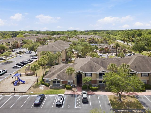 1910 SUMMER CLUB DRIVE 104, Oviedo, FL 32765