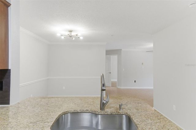 1910 SUMMER CLUB DRIVE 104, Oviedo, FL 32765
