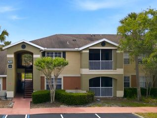 1910 SUMMER CLUB DRIVE 104, Oviedo, FL 32765