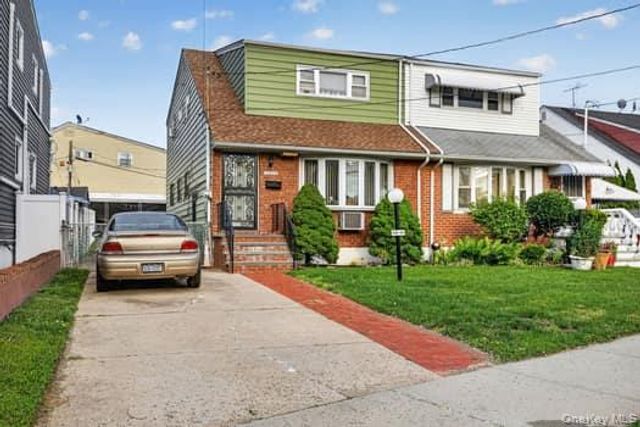 13005 142nd Street, Jamaica, NY 11436