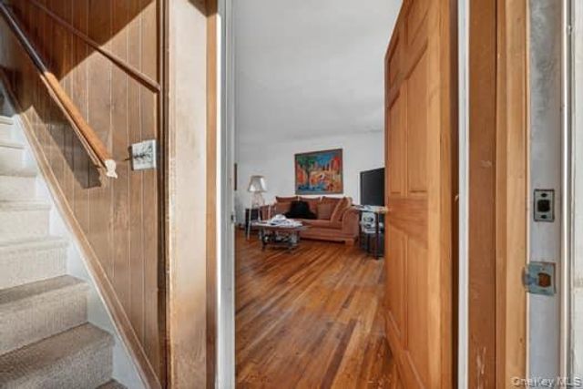 13005 142nd Street, Jamaica, NY 11436