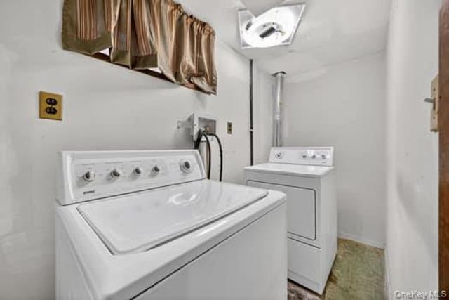 13005 142nd Street, Jamaica, NY 11436