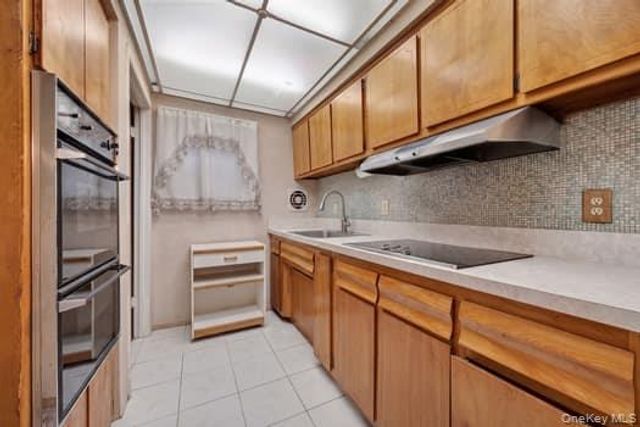 13005 142nd Street, Jamaica, NY 11436