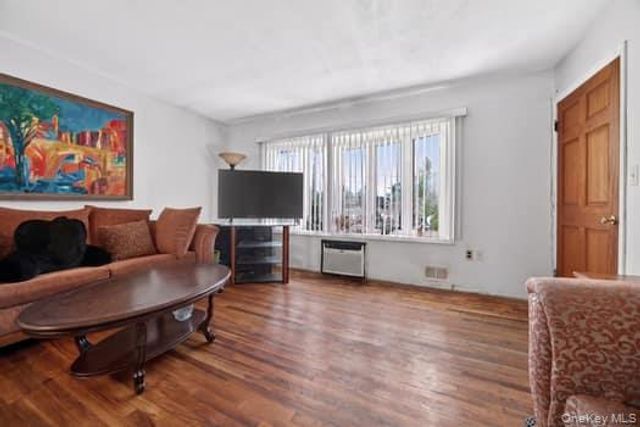 13005 142nd Street, Jamaica, NY 11436