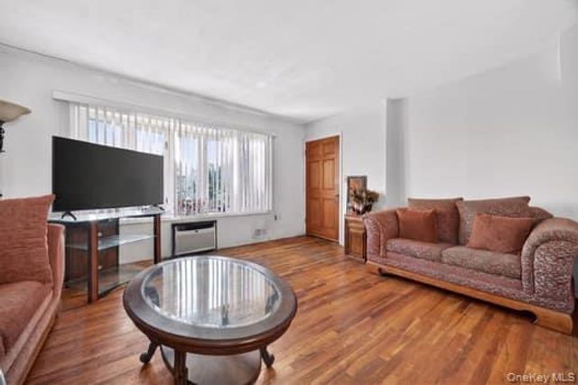 13005 142nd Street, Jamaica, NY 11436