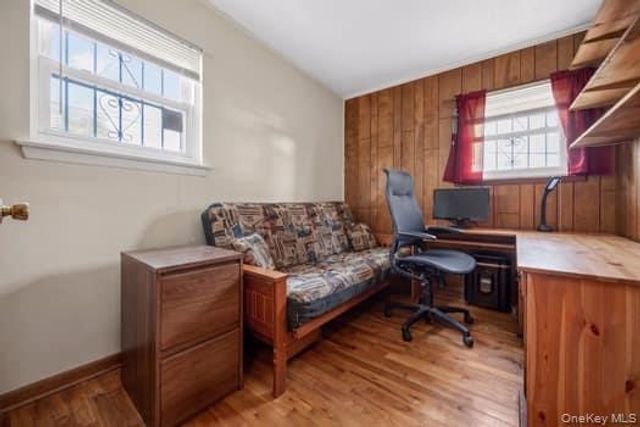 13005 142nd Street, Jamaica, NY 11436
