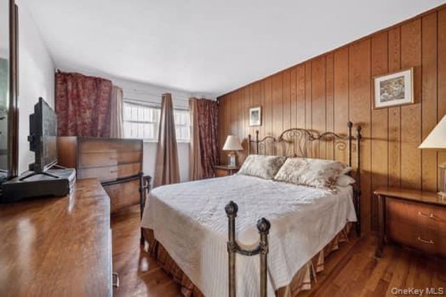 13005 142nd Street, Jamaica, NY 11436