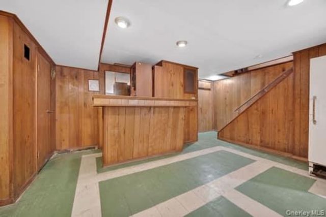 13005 142nd Street, Jamaica, NY 11436