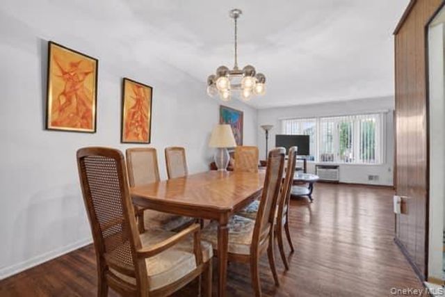 13005 142nd Street, Jamaica, NY 11436