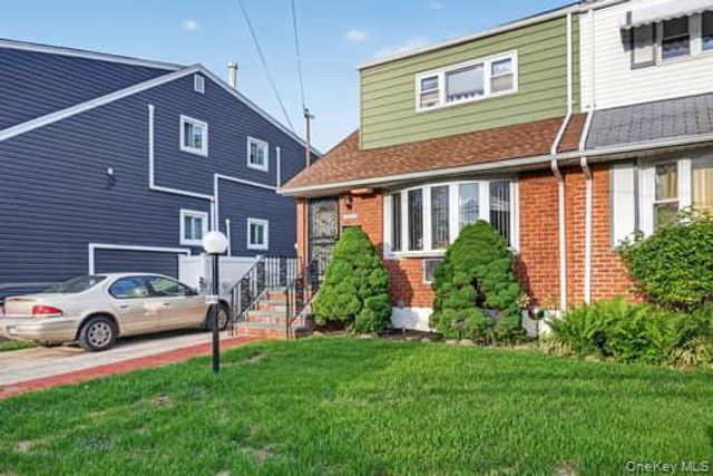 13005 142nd Street, Jamaica, NY 11436