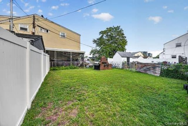 13005 142nd Street, Jamaica, NY 11436